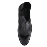 Obeeze Handmade Leather Boots - Obeeze