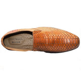 Obeeze Handmade Cobra Style Side Elastic - Obeeze