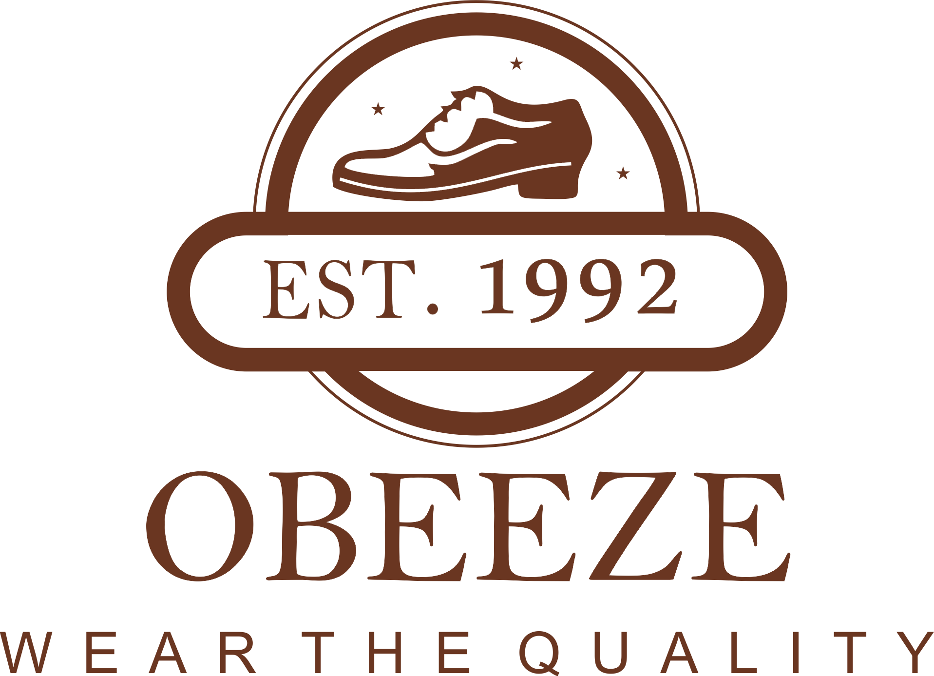 Obeeze