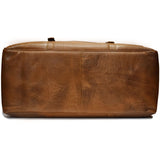 Obeeze Handmade Large Duffel Bag - Obeeze