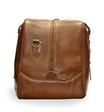 Obeeze Handmade Large Duffel Bag - Obeeze