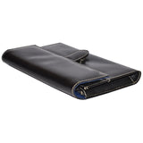 Obeeze Handmade Messenger Style Men's Wallet - Obeeze