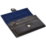 Obeeze Handmade Messenger Style Men's Wallet - Obeeze