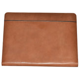 Obeeze Handmade Bi-fold Men's Notepad Wallet - Obeeze