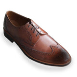 Obeeze Handmade Brook Style Oxford Shoes