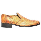 Obeeze Handmade Cobra Style Side Elastic - Obeeze