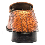 Obeeze Handmade Cobra Style Side Elastic - Obeeze