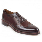 Obeeze Handmade Oxford Brook Style shoes